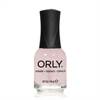 SMALTO ORLY Fifty-Four